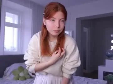 alicesosa on Chaturbate