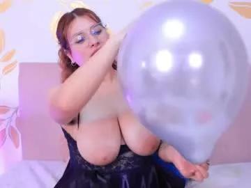 alix_bay — GOAL:  Nipples Teasing Slow [103 tokens remaining] Im back did you miss me? Lets have fun  #hairy #bigpussylips #anal #hairyarmpits #bigboobs