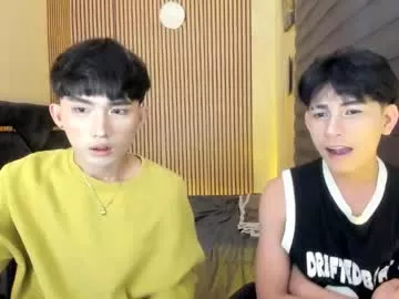 alluring_alpha on Chaturbate 
