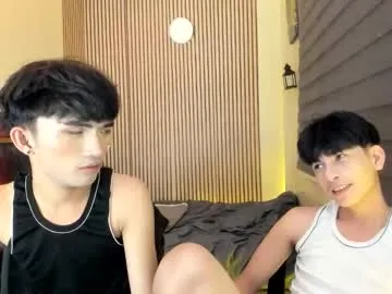 alluring_alpha on Chaturbate 