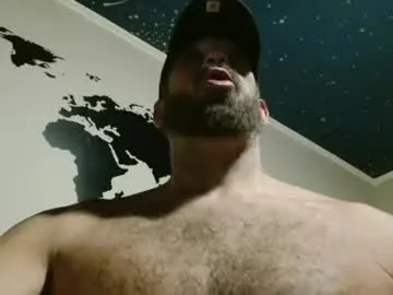 alph4beto —  MAKE MY COCK HARD  #TIPMENU #FINDOM #CASHMASTER #BIGCOCK #SMOKER #BULGE  #DADDY #420 #EDGING #CUM  [1522 tokens remaining]