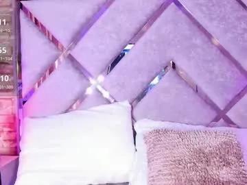 ambar_devon on Chaturbate 