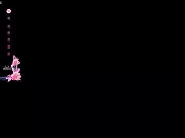 ambar_devon on Chaturbate 