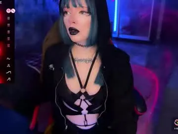 amelia_aley_ — #goth #smoke #miss #shy #c2c #dominant #lovense #nakfeet #heels #ahegao #anime #ed #new #submissive #bigboobs #bigass #glasses #c2c