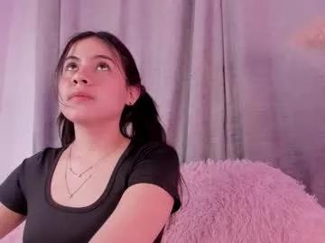 ameliiaa_smith on Chaturbate