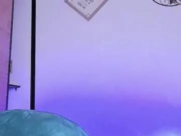 amon_kyle on Chaturbate