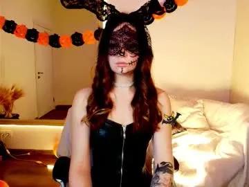 an6elica — shake ass close to cam for you I am #mistress , but I like weak boys a #sph and #femdom and control you using #findom I dream of visiting #german  [33 tokens remaining]