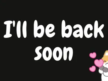 anabel2054 — GOAL: show tits Jasmine [222 tokens remaining] HELLO #blonde #lesbian #pvt #anal #lush Amelia, Natasha, Tina, Brendi, Cassy, Jasmine, Julia, Ewa, Lika, Milana, Maggie, Regina, Scarlett, PlayHard054