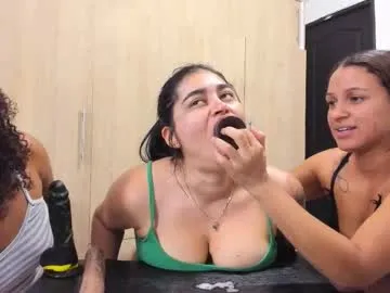 andreitatruji — Queen Spit- disappearing toys in my holes- PVT Open- #Deepthroat #saliva #Spit #Atm #Nasty