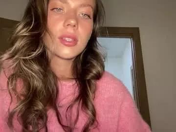 angel_from_sky on Chaturbate