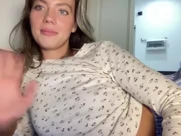angel_from_sky on Chaturbate