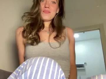 angel_from_sky on Chaturbate