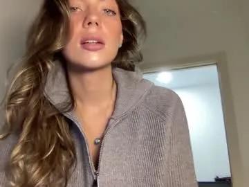 angel_from_sky on Chaturbate