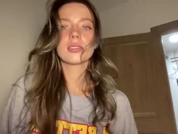 angel_from_sky on Chaturbate