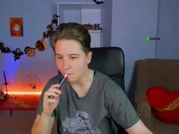 angel_void — GOAL: show belly [154 tokens remaining] Welcome to my room! #nature #shy #bigboobs #skinny #lovense