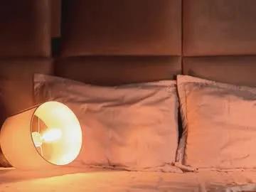 angelinepossy — #anal #squirt #young  #lovense #puffynipples