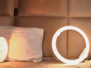 angelinepossy on Chaturbate