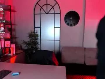 angell__dustt — GOAL: Angel dance show, play nipples ahegado  [31 tokens remaining] Today is a night full of confessions... but hey! all would be a secret between us #femboy #twink #cum #bigcock #lovense