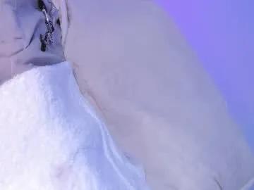 aniiieee_x on Chaturbate