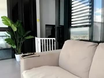 anna_royale on Chaturbate