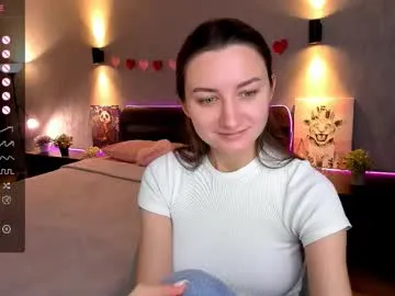 annacooleman_ — GOAL: Slap my ass x10 [99 tokens remaining] Let's make this show unforgettable! #mistress #bigboobs #fit #nonude #german