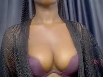 anne_xxxx on Chaturbate 