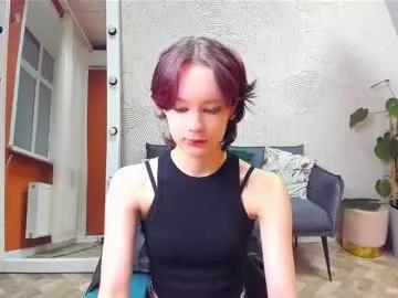 anni_way on Chaturbate