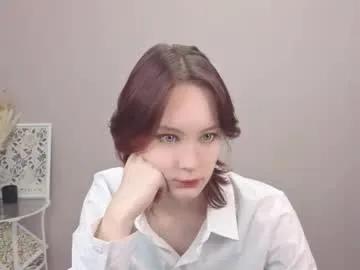 anni_way on Chaturbate