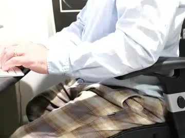 anonycock7 on Chaturbate 