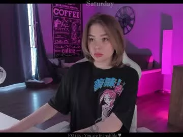 antarctic_ on Chaturbate 