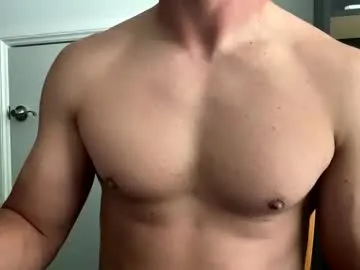 anthonybbboy200 — Freechat on Chaturbate