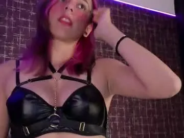 artemisablake — GOAL: Sloppy Blowjob [159 tokens remaining]  Sloppy BJ to blow your mind  --- 5 min Control for only 222!  Lush ON, your turn  #bluehead #skinny #couple #Domi #petite