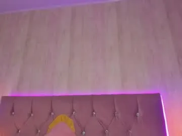 ary_johnsson — GOAL: RIDE DILDO [0 tokens remaining] Erotic Temptation  Let Me Seduce You Slowly #anal #feet #smalltits #cum #squirt