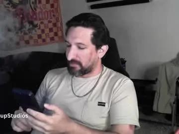 asanator101 — Help reach Tonight's GOALS!!!  - Goal: Shirt Off!!  [200 tokens left] #masturbation #cum #straight #chat #chill