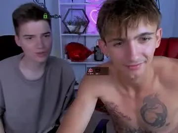 ash_raven_ — GOAL: to take off shorts with teeth [333 tokens remaining] Welcome to my room! #blowjob #cum #pvt #lovense #bigcock