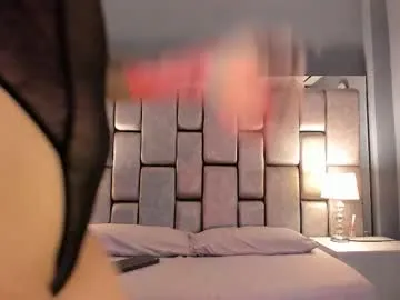 ashleyjonnees — GOAL: spit on my tits [316 tokens remaining]  I'm back, love ... ready to obey, please and let you use me as you excite you more #master #bdsm #squirt #anal #slave