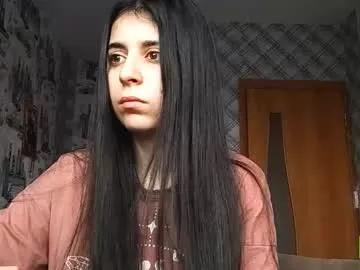 ashtonvisnosky — Lady look into your eyes!! Im lina. CHECK MY FIRST MENU HERE! here #new #bigboobs #18 #cute #teen [13 tokens remaining]