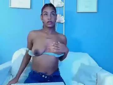 aslhy_brunnette — welcome to my room chi@s #brunnette #smalltits #new #bigass #milk