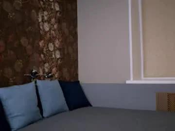 assprincesshot on Chaturbate