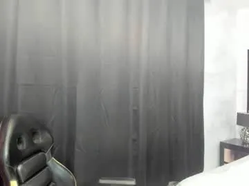 aurora_foxy06 — GOAL: spank bigboobs [41 tokens remaining] deicious bigboobs #slave #anal #mature #submissive #bbw