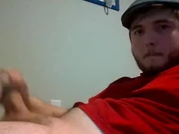 austindabreeder — Austindabreeder's room: need a womb to breed. I'll pm, if u ask #cum #straight  #18 #young #iowa