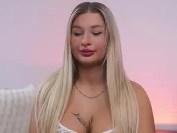 avashay on Chaturbate