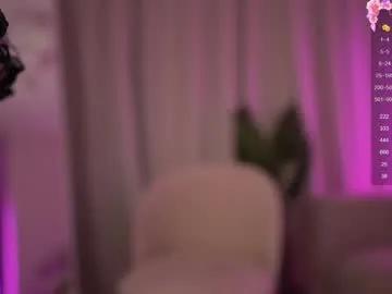 avroramy — hihi im Avrora :) i'm with you again today and glad to see you on my stream>< 0_0 // GOAL: Handcuffed doggy style [398 tokens left] #Natural #19 #bigboobs #skinny #teen