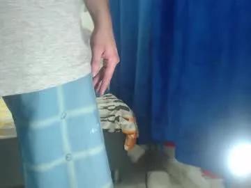 awesome_sexgroup on Chaturbate