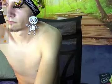 Chaturbate axelmaxximo is Freechat axelmaxximo — #bigcock  #cum  #halloween   #young #lovense