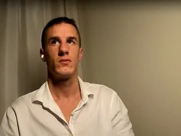 axl_fx — axl_fx's room; PVT OPEN - Goal: Daily Goal [1000 tokens left] #straight #master #cashmaster #cut #slim