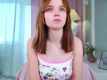 b4by_lol1 — GOAL: full naked [222 tokens remaining] Little ovulating princess Fav pattern: 102, 140, 190, 280 #anal #ahegao #skinny #daddy #petite