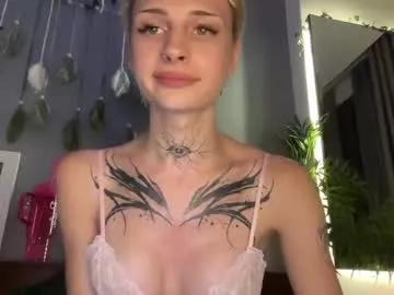 barbie_bi on Chaturbate 