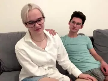 bawdycouplee — GOAL: the juiciest blowjob for him [289 tokens remaining] Welcome to my room! #18 #new #bigboobs #deepthroat #teen