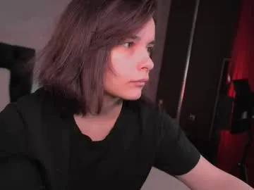 bella_alita — flash boobs #shy #bigass #tattoo #German #teen [493 tokens remaining]